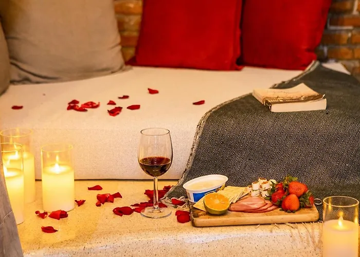 Hotel Cambana D'angkor 4*