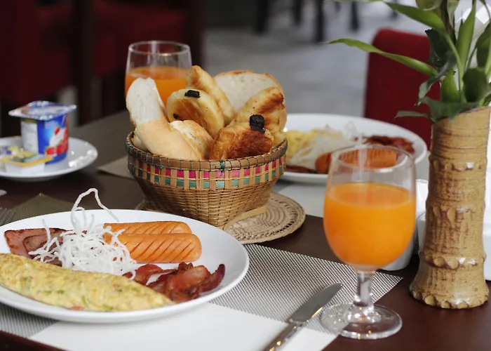 Cambana D'angkor 4*