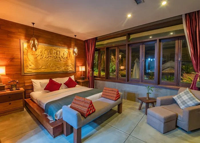 Cambana D'angkor
